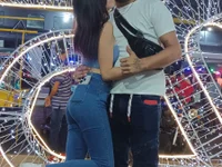 Model Elduodinamico45