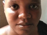 Endless_pleasure01 live cam profile - MySuperHot