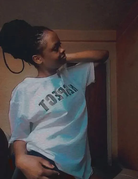 EbonystarP's room