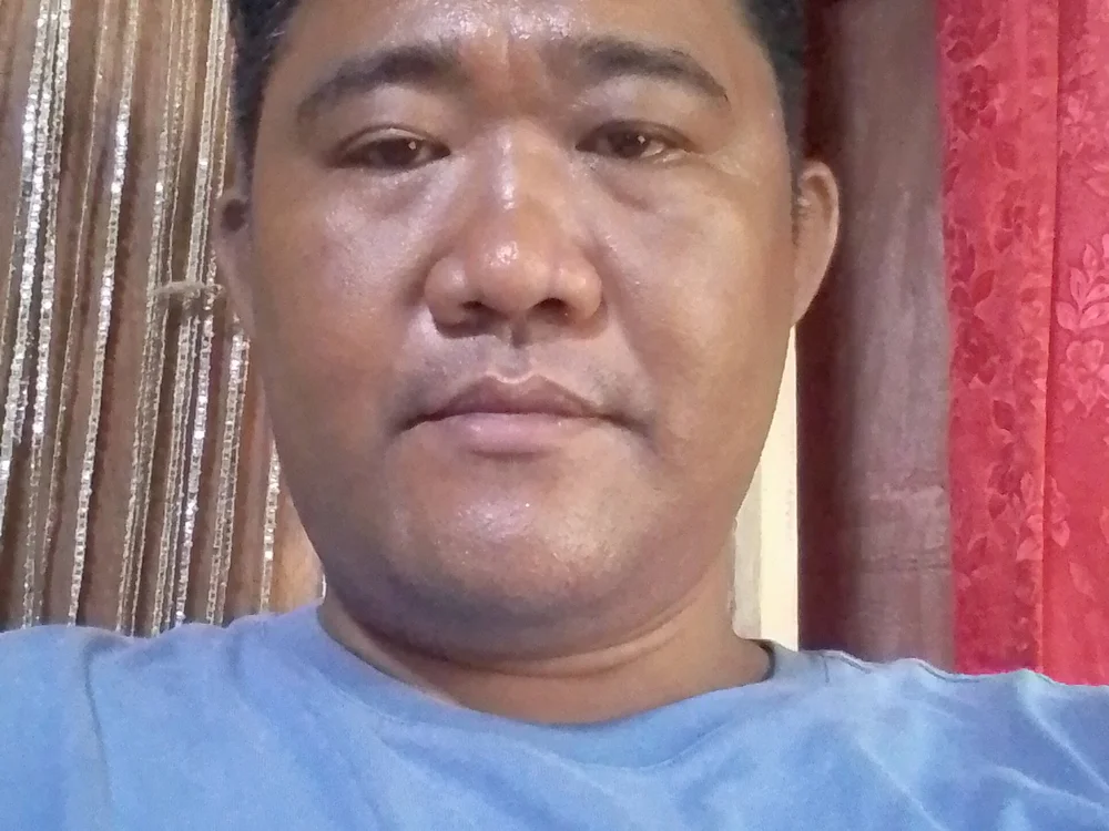 ranzstalzer 离线XXX聊天