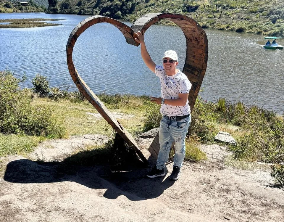 lomashermoso-'s Offline XXX Chat