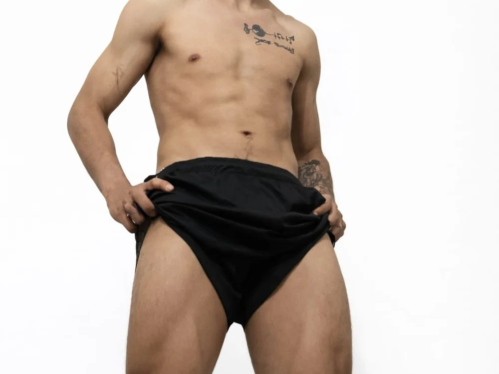 ห้องแชทออฟไลน์ของ Angel_hot302