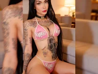luna_piinkk