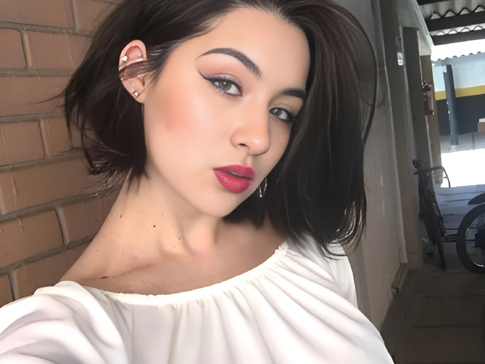 FeliceDendy's Offline Chat Room