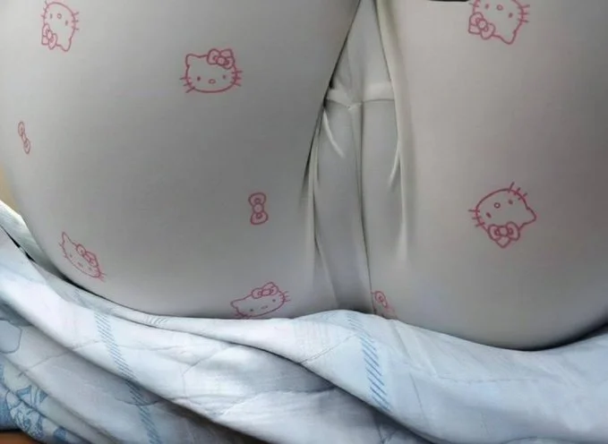xo_LUNA_xoのオフラインXXXチャット