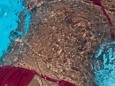 Chocolate_charm1