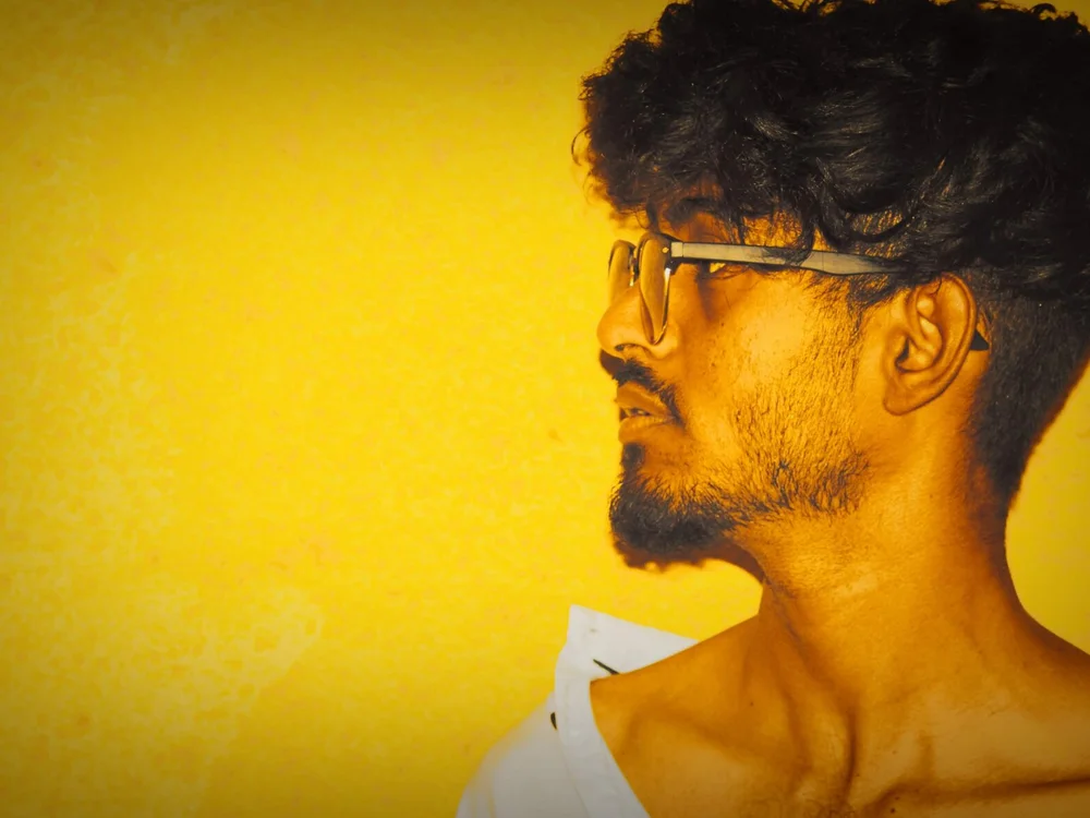 Sakshisumedh offline chatrum