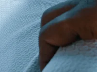 durxxx