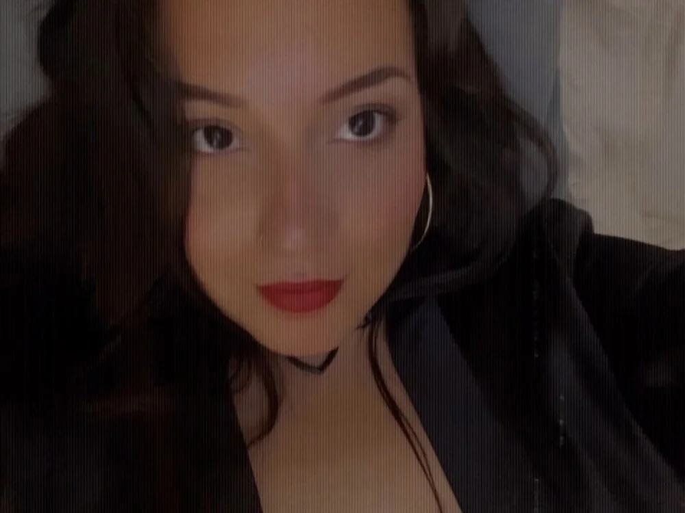 Boobie_dollyy Offline XXX Chat