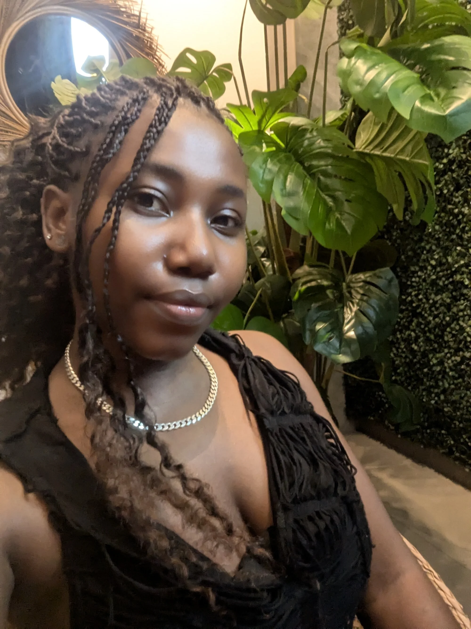 Horny_cutiey