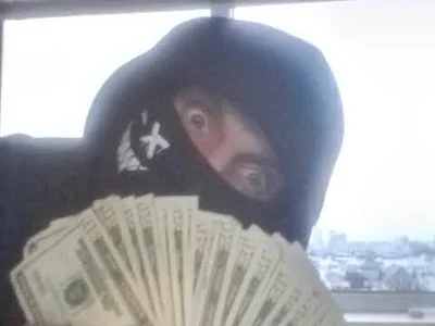 J3tblaqk6669 - Boy 