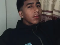 Модель ender_h0t