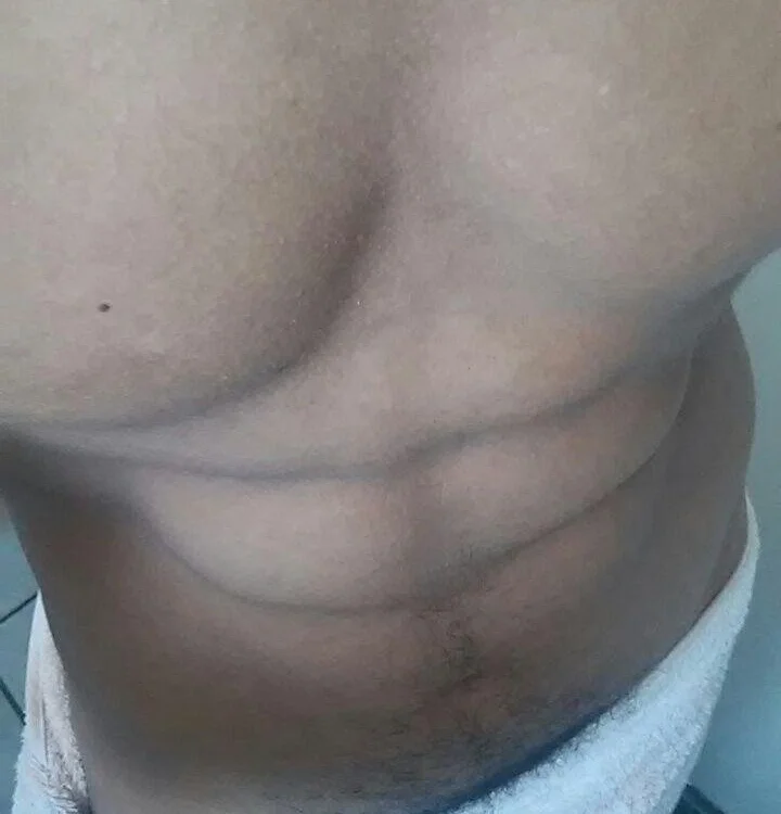 Chatroom XXX hors ligne de Azklar