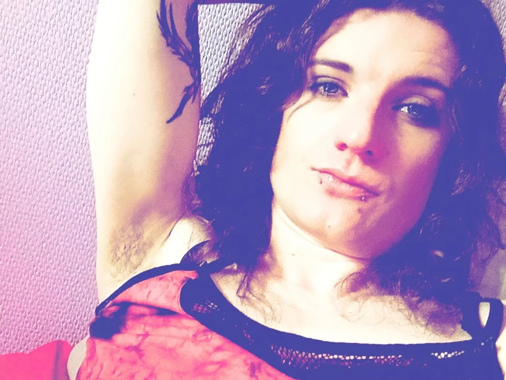 Chat +18 off-line de Black_Kitty_Witch