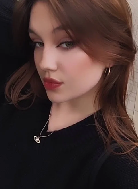 แชท XXX ออฟไลน์ของ GuillerminaHotze