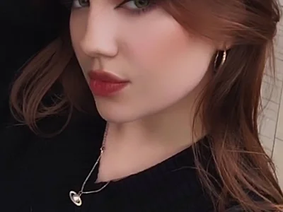 GuillerminaHotze profile