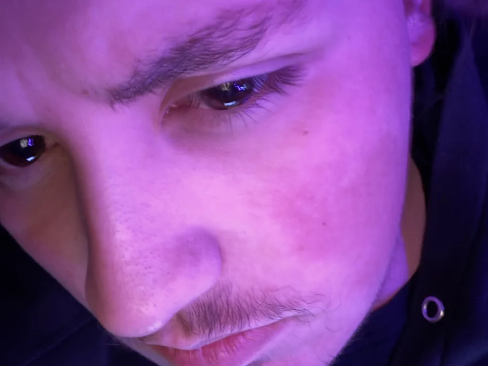 joshbrown699's Offline XXX Chat