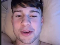 sexxxxxxxxp's webcam live show