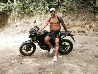 BlackWolfOficial