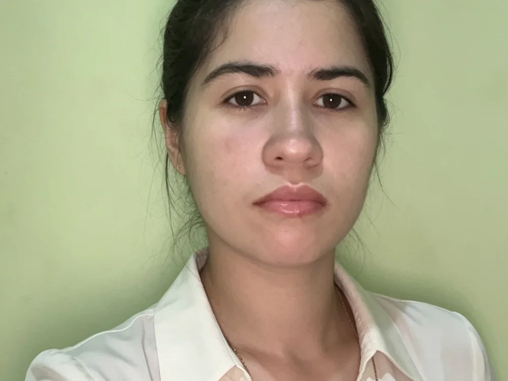 nina3590's Offline XXX Chat
