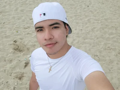 JulianSaintt profile