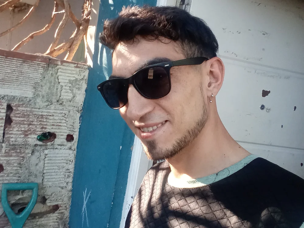Rey212223 offline chatrum