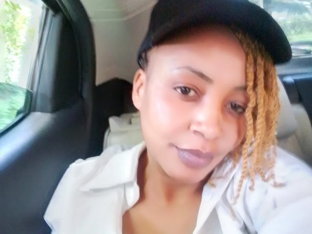 nairabrown offline chatrum