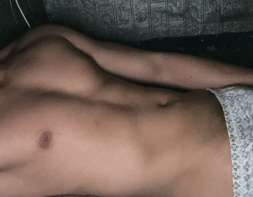ห้องแชทออฟไลน์ของ VkCk93