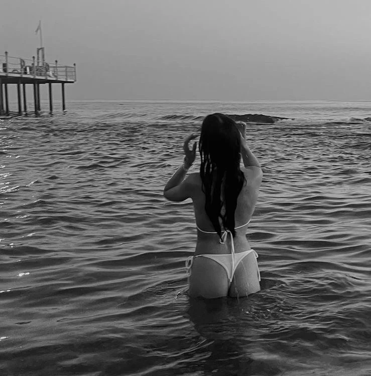 Lana_Dei Offline Chatraum