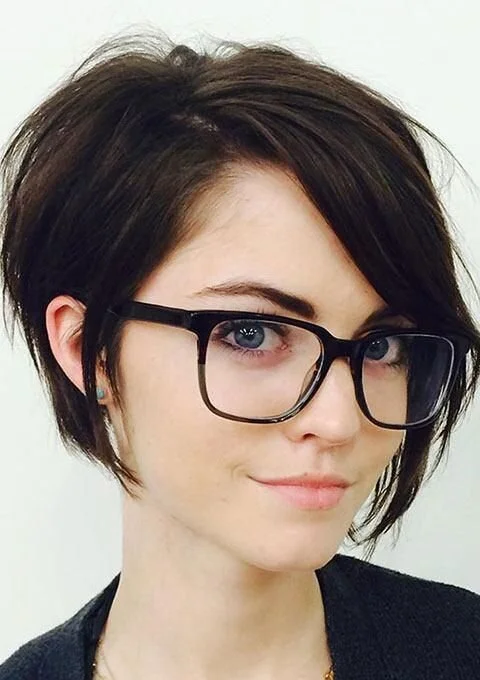 Jena_Anderson's Offline XXX Chat