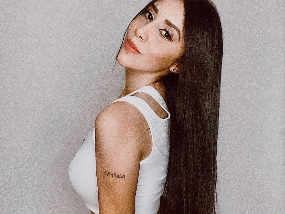 Cloe_Carter's Offline XXX Chat