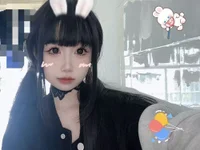 Модель qilaile