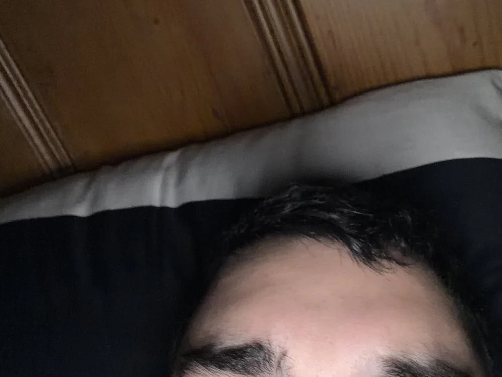 Mk393935 - Live Sex Cam