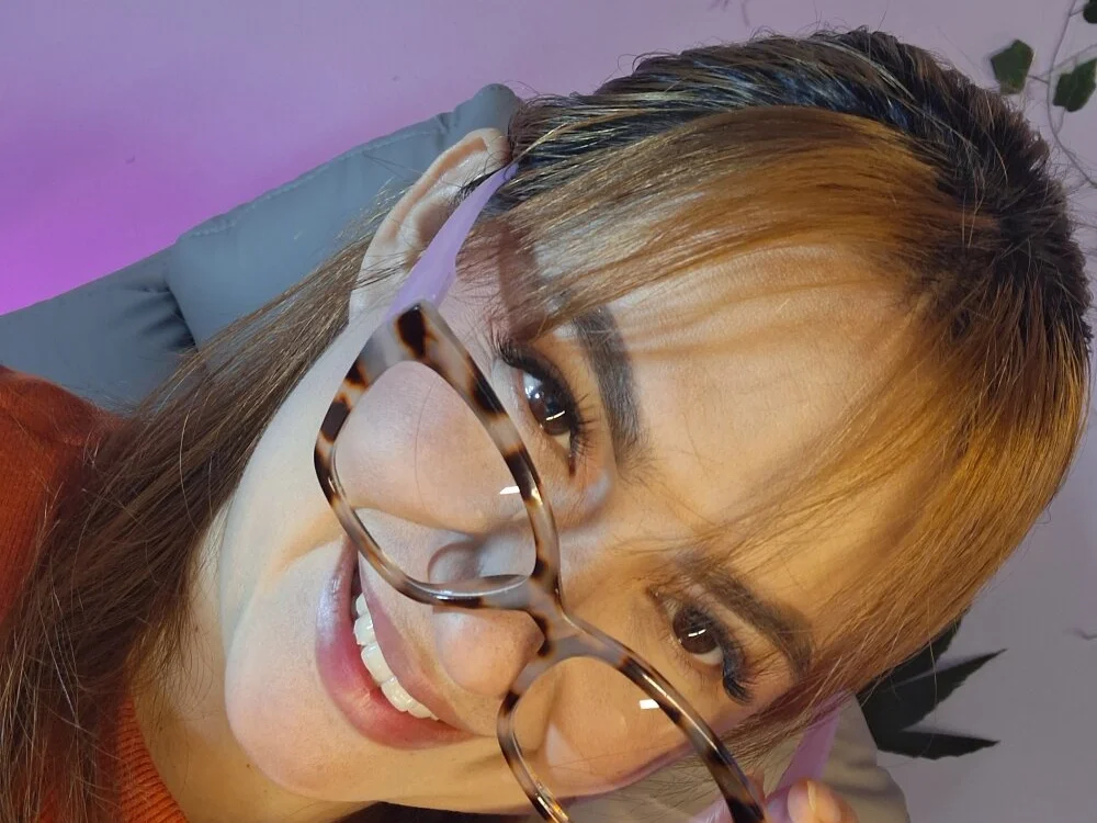 Dulce_Sunshine Offline XXX Chat