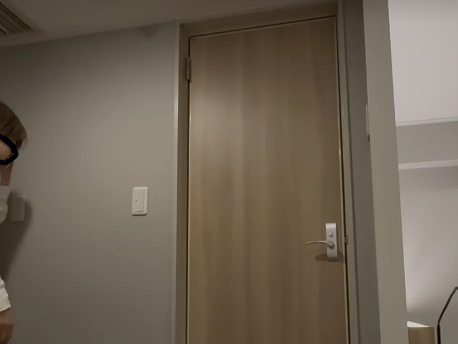 EROYUKI0603 অফলাইন XXX চ্যাট