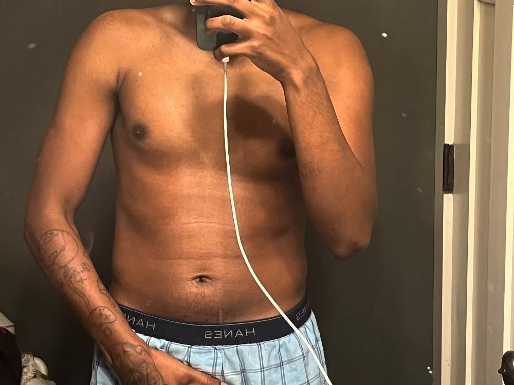 Sembang XXX Luar Talian BIGDICKLOUBOY