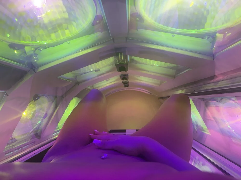 NotYourAngel77 Offline XXX Chat