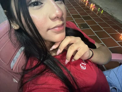 Playboy_Bunny_