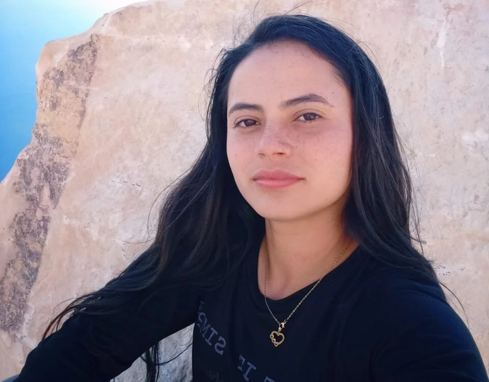 Ashley_and_Michel 离线XXX聊天