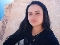 دردشة Ashley_and_Michel الجنسية المباشرة