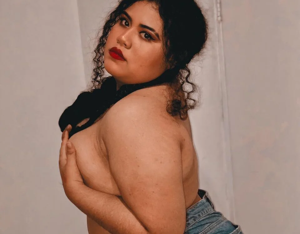 RUBI_SEXYKITTY offline chatrum