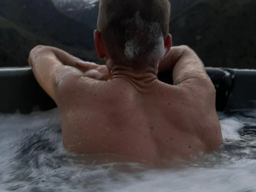 dann1111's Offline XXX Chat