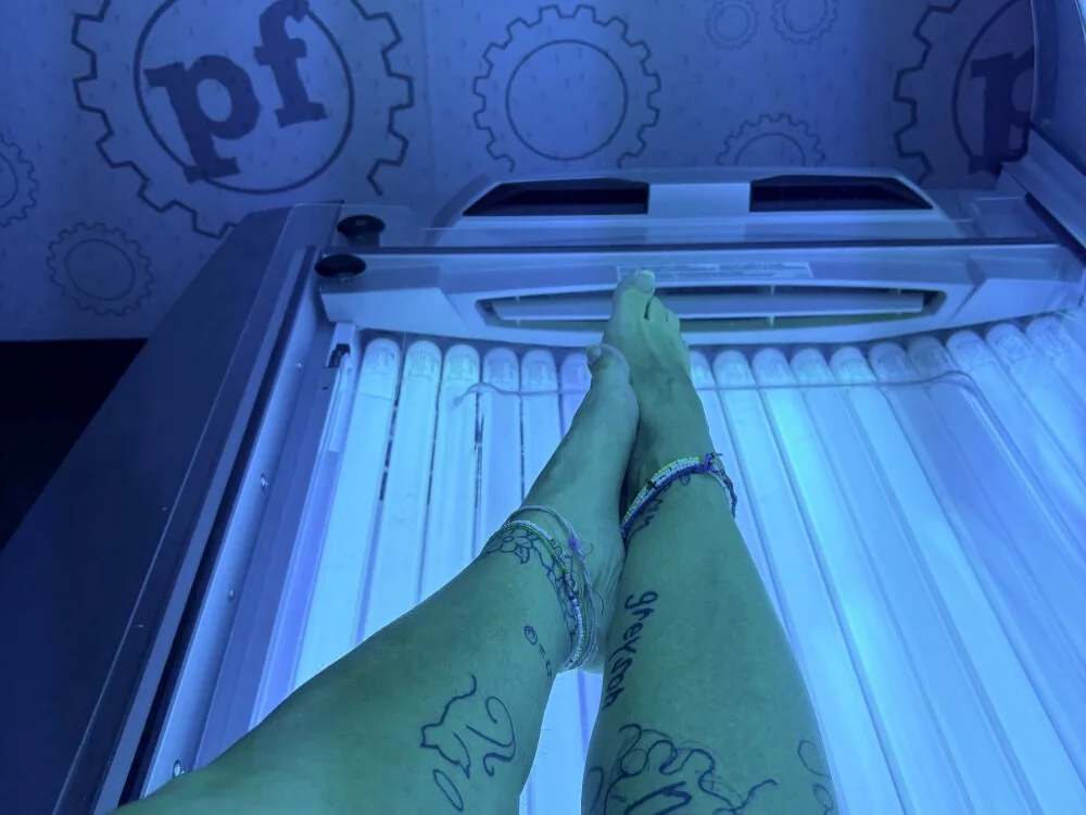 Kourtney5: офлайн-секс-чат