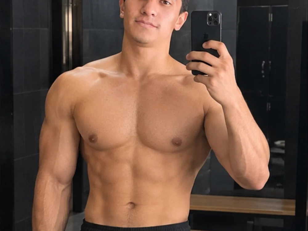 profile photo of fbbb70