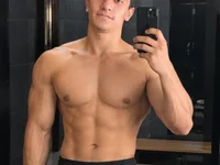 fbbb70 🧙 live sex stream