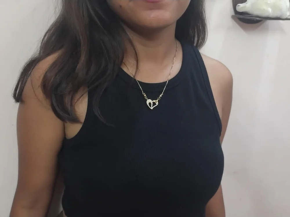 queen_mahi143 offline chatrum