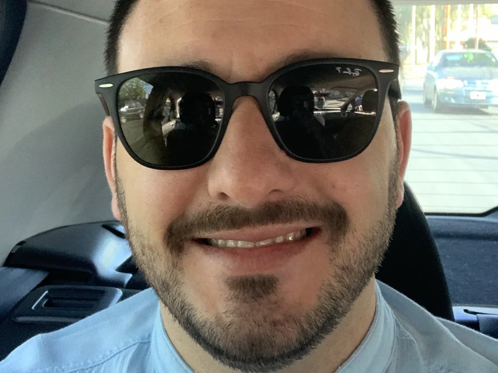 ELHOMBRES offline chatrum