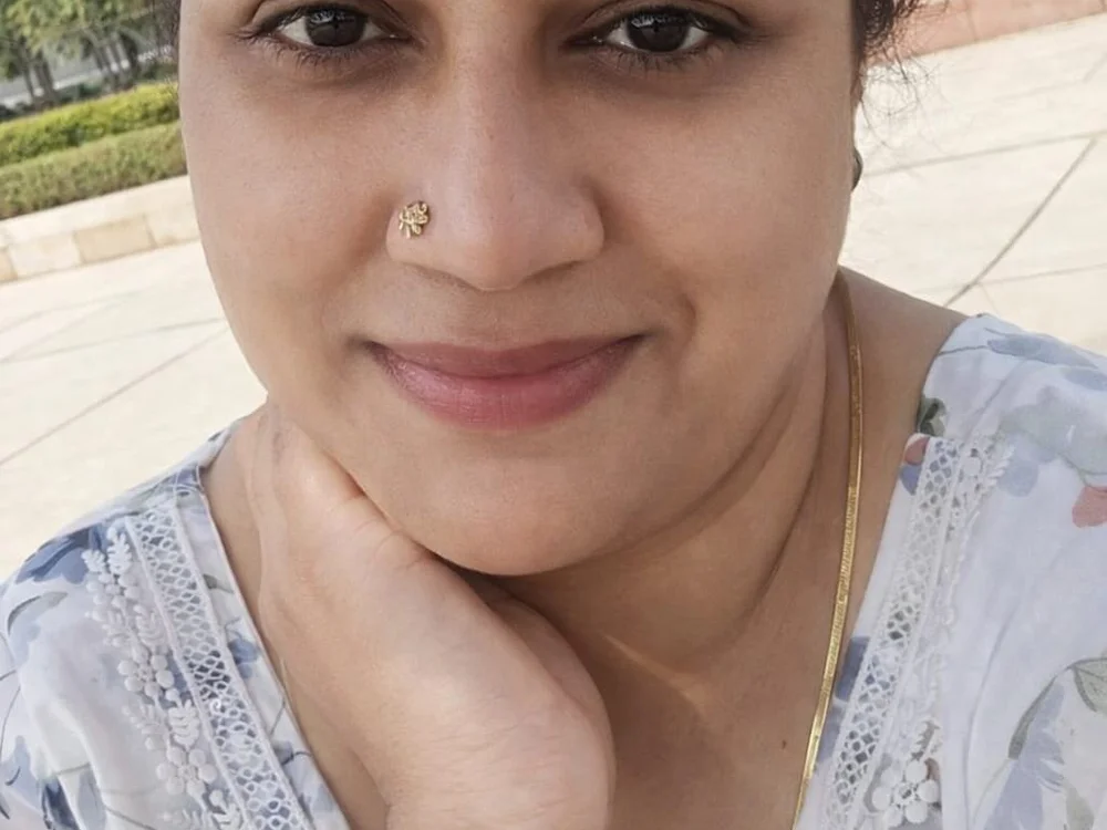 manishahot45's Offline XXX Chat