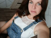 KateMorana: απευθείας συνομιλία ΧΧΧ