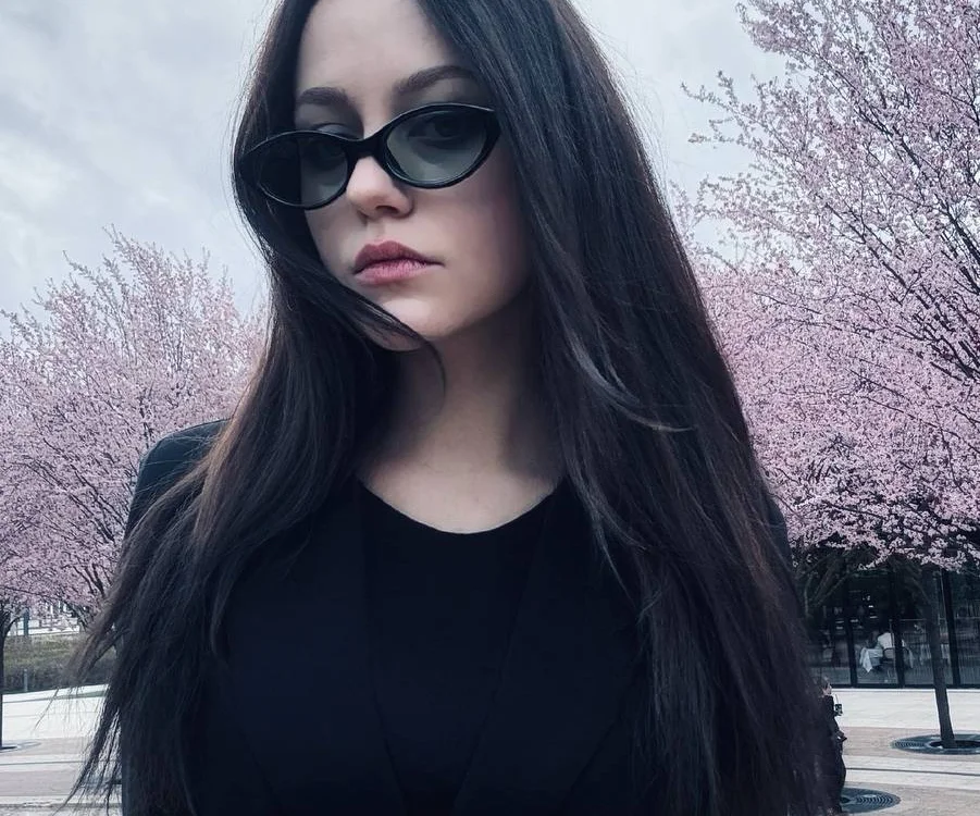 Jenni_Palmeri's Offline XXX Chat